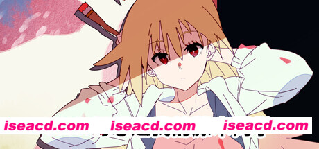 幻想之我的藤木同学（Build.10842734+DLC）