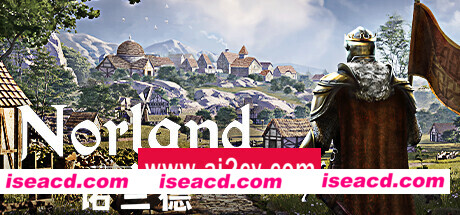 美女，请别影响我学习/Knowledge, or know Lady