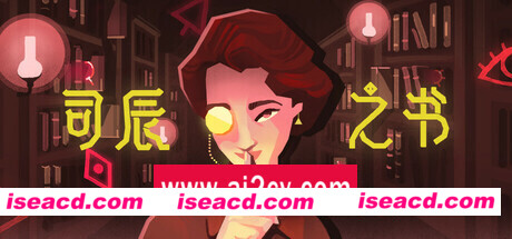 司辰之书/BOOK OF HOURS