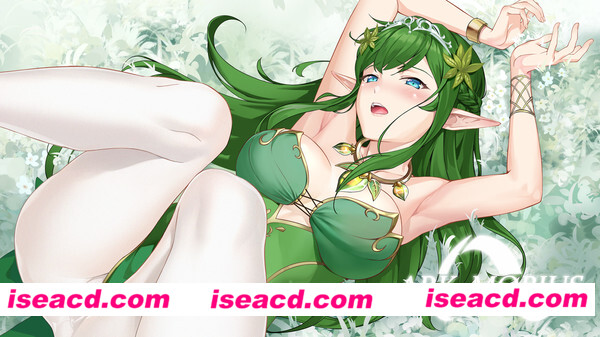 【音游/中文/步兵】Ark Mobius / 无限方舟 官方中文步兵版+补丁【1.1G/全CV】