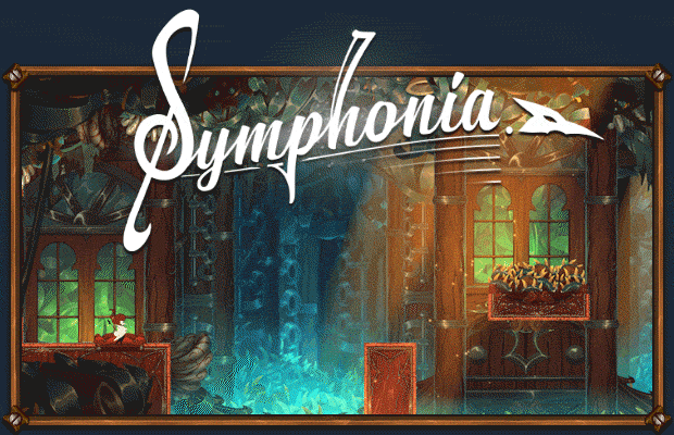 【探索RPG/中文/2D】《天籁之国/交响曲//Tales of Symphonia》v1.0.2-官方中文【3.6G/新作】