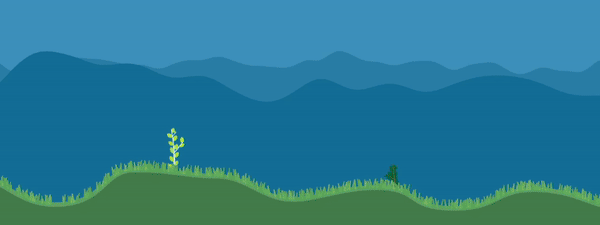 【模拟SLG/中文/3D】小松林/PolyPine V1.00 官方中文版【300M/新作】