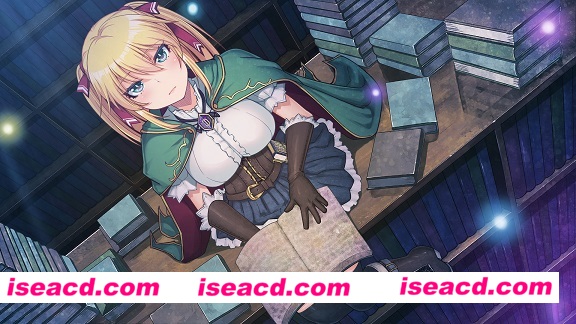 库贝尔的枷锁/Kagura Games