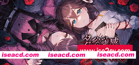 多愁善感死亡轮回/Sentimental Death Loop