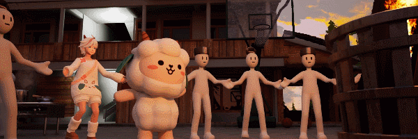 【模拟经营RPG/中文/3D】老家奇妙日记/Oriental Valley V1.00 官方中文硬盘版【12.5G/新作】