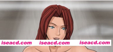 【欧美SLG/汉化/动态】伊娃的狂喜v0.6 AI版【PC+安卓/2.21G/更新】Eva’s Ecstasy [v0.6]