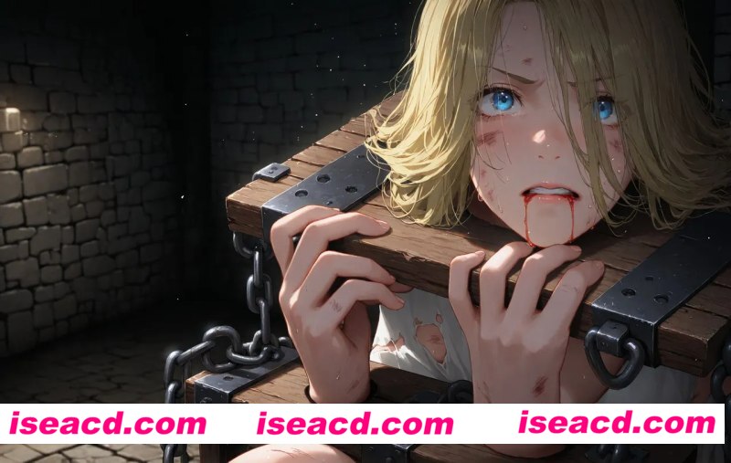 [3D全彩][炼狱残阳][859P/179MB][百度网盘]