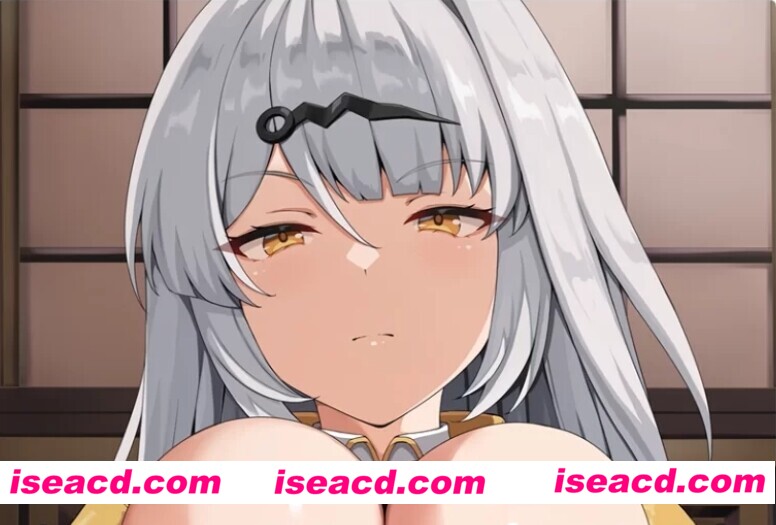 【2D动画/全动态】レネタン: 6月作品  崩铁 仪玄同人 儀玄のパイズリアニメ 【350M/CV】