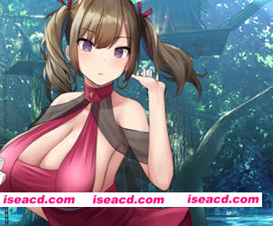 欢迎来到南方岛:孕育之岛 v1.10 精翻汉化版 日系SLG游戏 1.7G