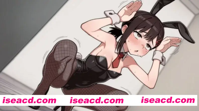 【SLG/AI汉化/PC+安卓/2D步兵】[电锯人同人] 东山小红与邋遢的口活儿恶魔 Ver1.2 AI汉化步兵版【500M/新作】