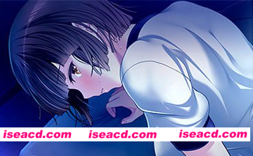 【ADV/SLG/AI汉化/全CG存档】极限痴汉特异点ＮＥＯ v1.0.1【PC/4.3G/CV】