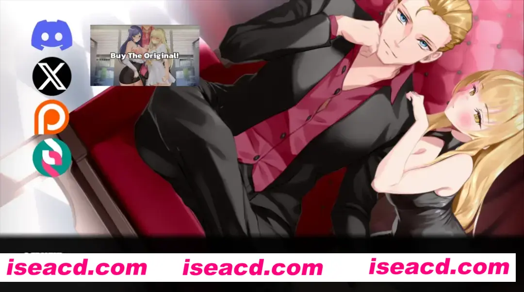 【日系SLG精品/官中/NTR】一诺千劫-阿雅版 A Promise Best Left Unkept Aya Ver0.8.3 官方中文版【3.12G】