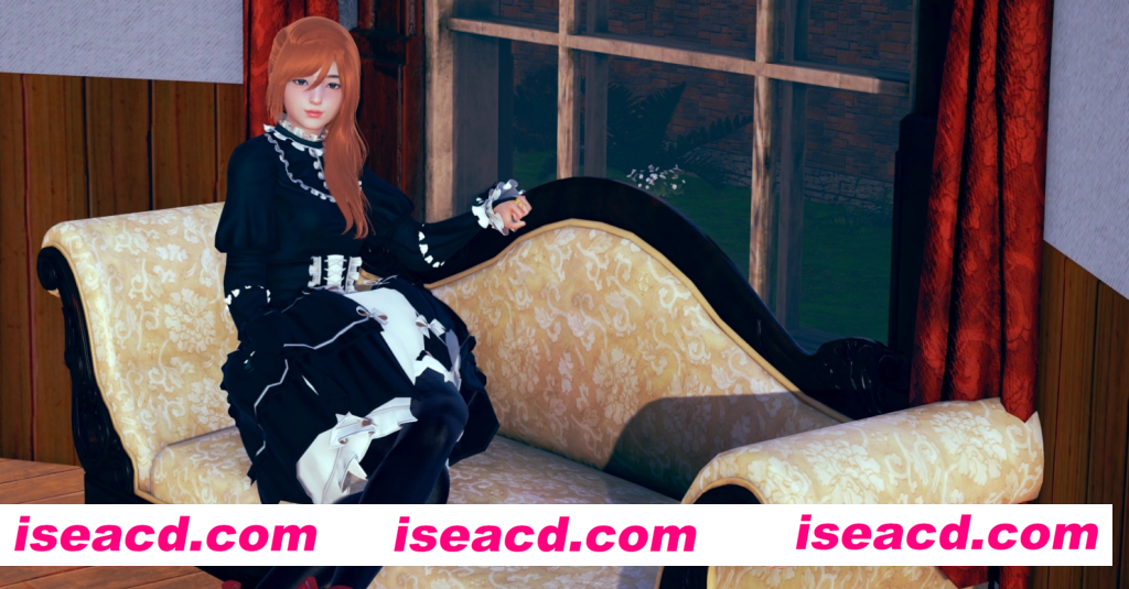 【亚洲SLG/汉化/动态】任性旅行者之家0.15 AI版【PC+安卓/9.31G/更新】Home for Wayward Travellers [v0.15]