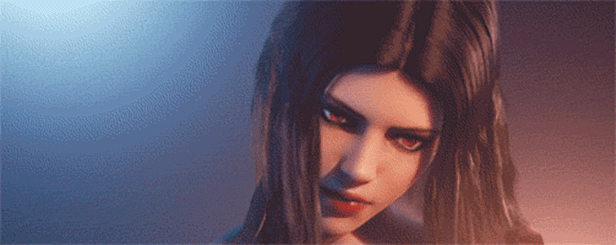 【3D游戏/中文/步兵】权利被剥夺 Stripped of Title: Backlash Ver1.0.80 STEAM官方中文步兵版【11G/CV】