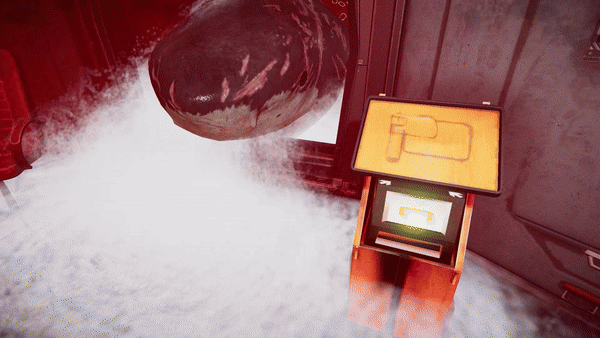 【恐怖探索RPG/中文3D】深潜2：蜂巢/Submersed 2 – The Hive v1.0.0 官方中文版【6.6G/新作】