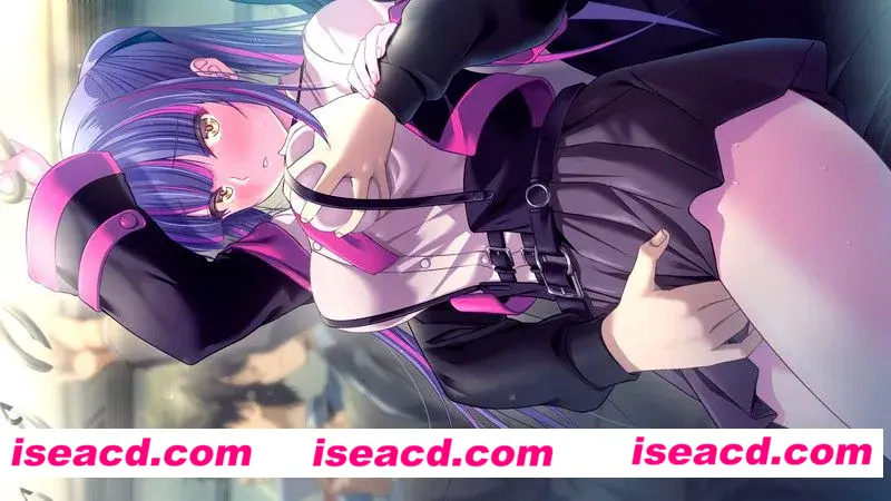 【日系ADV拔作/汉化/痴汉】极限痴汉特异点NEO 通常版 + 后宫补丁 極限痴漢特異点ＮＥＯ Ver1.01 +RenpyThief游戏一键汉化工具【4.66G】