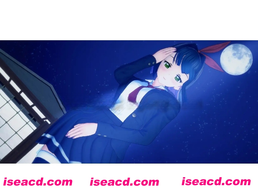 【日系SLG/汉化/动态】浪漫喜剧：分歧者v0.1.2.1p AI版【PC+安卓/0.98G/更新】RomCom: Divergence [v0.1.2.1p]