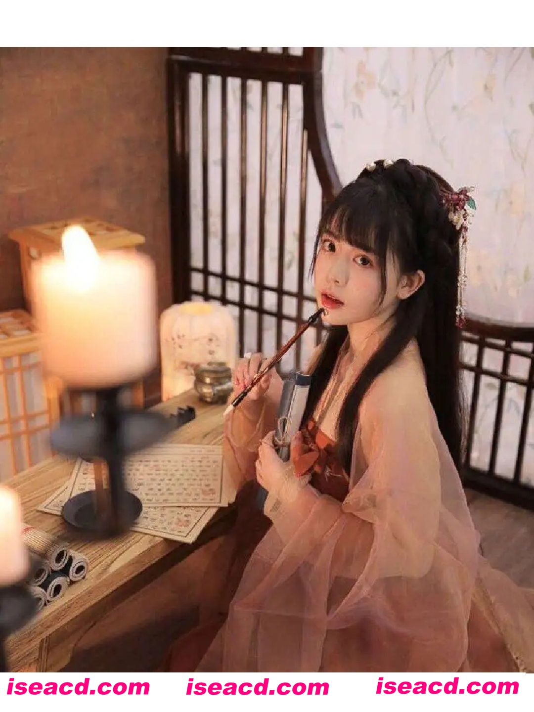 【武侠SLG/中文/动态】侠女逍遥录 Ver0.755 官方中文版[大更新/神奇HTML]【电脑/3.7G】侠女逍遥录 Ver0.755 官方中文版