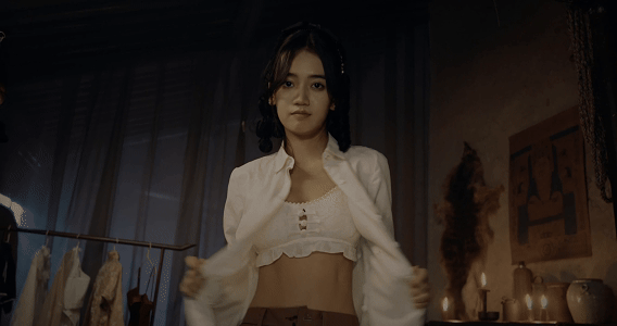 【真人互动SLG/中文/全动态】出马/Spirit Possession Build.18652301 官方中文版【36G/新作】