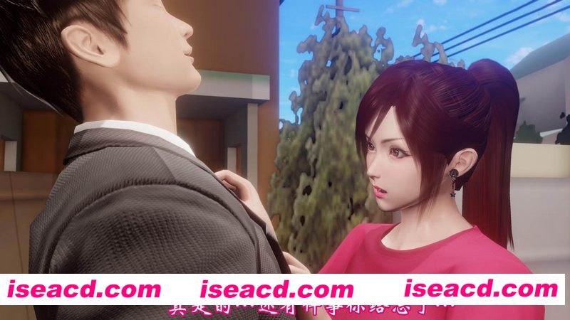 [3D全彩/无修][向日葵夜间绽放 (改编自武田弘光作品)][315P/118MB][百度网盘]