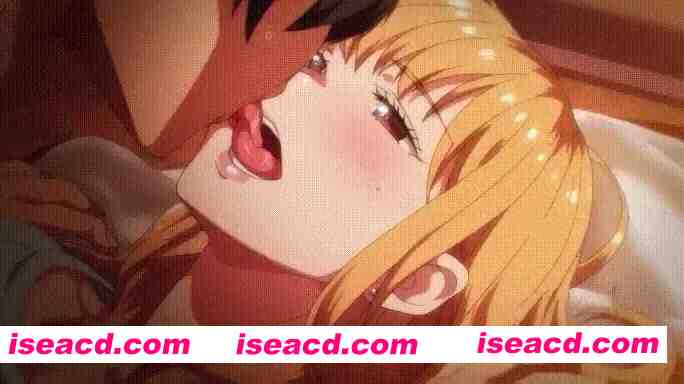 [里番/中字/合集] 雷火剑监督： NTR义姐是不良妈妈~出轨喂奶中(1+2) [2V] [450M/CV]