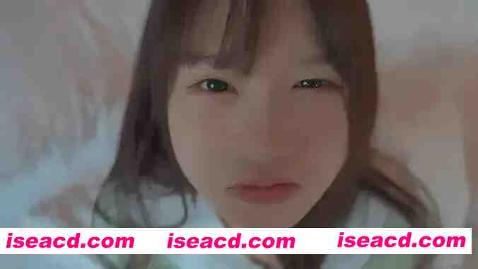 [COS/视频/步兵/合集] 推特顶级唯美情色摄影大师 [MixMico/米口] 私房作品赞助合集 [326P 14V] [1.6G]