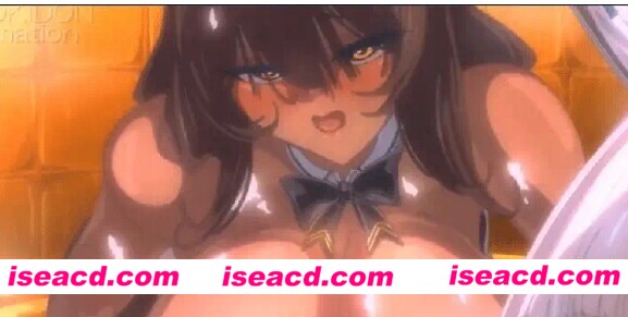 【2D动画/合集】 Zenokidon:7月作品：黑皮爆乳魅魔 附往期作品合集 [7V]【800M/CV】