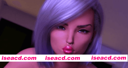 【欧美SLG/汉化/动态】文化重演：文化冲击Ch.3v0.2 AI版【PC+安卓/7.70G/更新】Culture Shock [Ch. 3 v0.2]