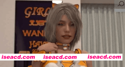 【欧美SLG/汉化/动态】刺激游戏Ep.18PI AI版【PC+安卓/5.07G/更新】Exciting Games [Ep.18 PI]