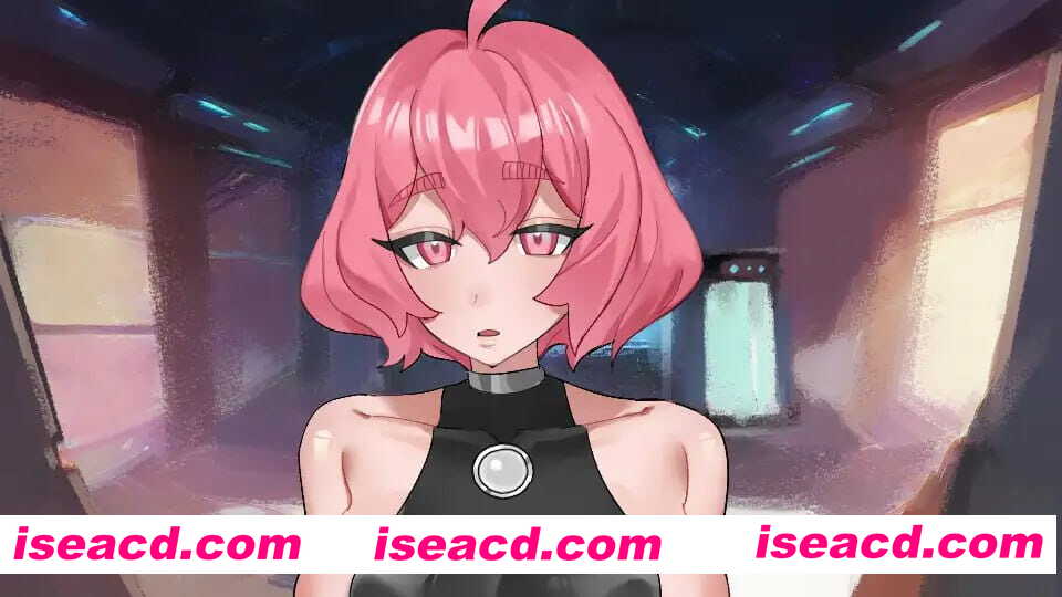 【SLG/中文/动态】妊星少女绫音v1.0.0【PC/155M】