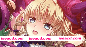 【SLG/AI汉化/存档/CV】圣女之血 女武神v1.0.4【PC/5G】VenusBlood Valkyrie v1.0.4