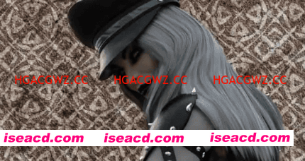 【欧美SLG/汉化/动态】布莱克摩尔的阴影v0.4.7 AI版【PC+安卓/3.72G/更新】The Shadow over Blackmore [v0.4.7]