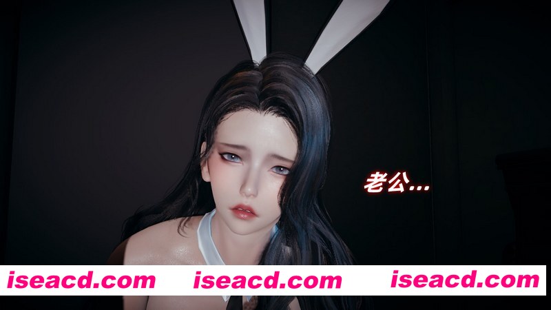 [3D全彩/无修][美母任务书 1-11 更新/合集][1734P/2.32GB][百度网盘]