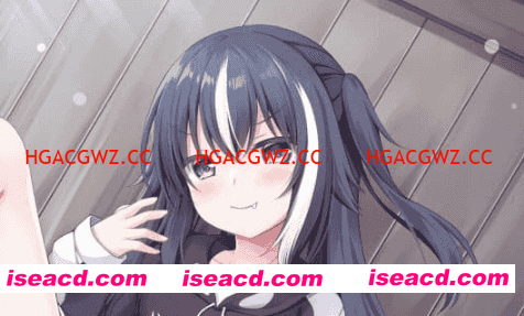 【精品/RPG/AI汉化/CV/MTool】乐园的罗蕾莱【PC/3.1G】