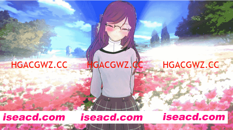 【日系SLG/汉化/动态】腐化我的异世界女友v1.2.9 AI版【PC+安卓/5.45G/更新】Corrupting My Girlfriend in Another World [v1.2.9]