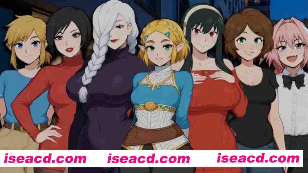 [SLG/AI汉化/PC+安卓] 魔术骰子 D20 Magic Dice Ver0.8 AI汉化步兵版  [1.2G]