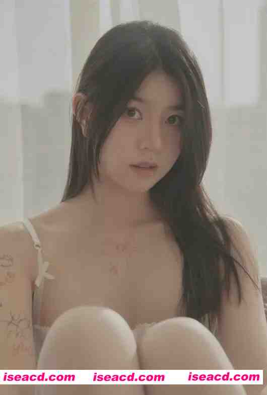 [COSPLAY/带视频/合集] 抖音博主：鱼神(魚神) 微密圈写真图片合集106套 [7.9G]