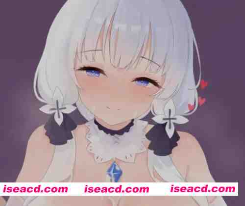 [日式RPG/中文/全动态] 时间装置之心 時計仕掛けの心   DL官方中文版 [1.5G/新作/CV]