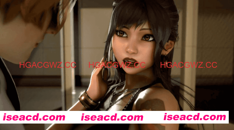 【欧美SLG/汉化/动态】血色螺旋v0.1.01 AI版【PC+安卓/6.97G/更新】Blood Spirals [v0.1.01]