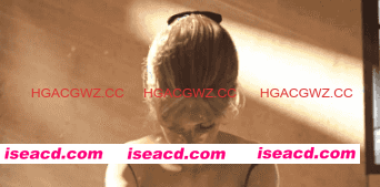 【欧美SLG/汉化/动态】完美的天堂Ch.2 AI版【PC+安卓/4.09G/更新】The Perfect Paradise [Ch.2]