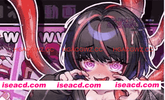 【ACT/动态/中文】可爱 -虐系陷阱地牢-STEAM官方中文版【电脑/1.6G】