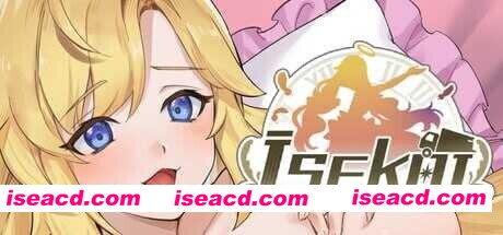 [SLG/中文/2D步兵]异世界卡车运转手/ISEKAI Truck Driver /異世界トラック運転手 官方中文步兵demo [800M/新作]