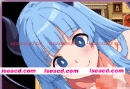 【RPG/AI汉化/MTool】エロ受虐冒险～被色色魅魔们击败并强制SJ的RPG～【PC/1G】