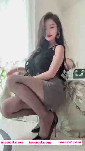 [视频/合集/步兵] 抖音网红：【未姨】极品轻熟女御姐微密圈合集 [8V] [1.3G]