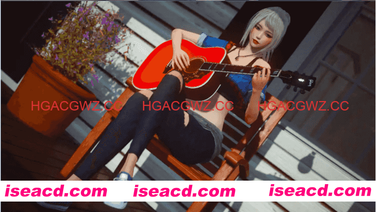 【神作SLG/汉化/动态】深度复兴2Ep.2赞助 AI版【PC+安卓/1.28G/更新】Depth’s Revival 2 [Ep.2]