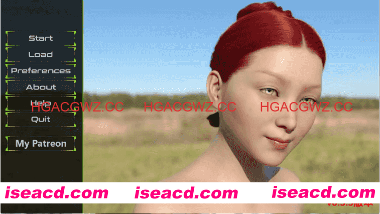 【欧美SLG/汉化/动态】30天v0.5.6 AI版【PC+安卓/5.11G/更新】30 Days [v0.5.6]