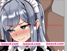 【RPG/AI汉化/MTool/NTR】BBSRPG我不知道她们的私生活。【PC/300M】