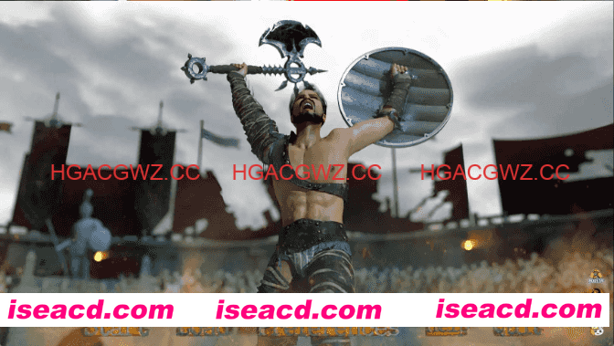 【欧美SLG/汉化/动态】奥维迪乌斯-为爱而流血ActIIIP1 AI版【PC+安卓/2.47G/更新】Ovidius – Blood for Love [Act III P1]