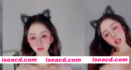 [视频/合集/步兵] 推特福利姬：【每天喷一千毫升】 人工喷泉~每天喷不完的骚水~狂喷作品 [1V] [4G]