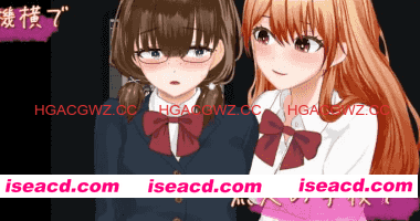 【RPG/AI汉化/MTool/CV】露出背叛 直到不起眼的我堕落为暴露狂为止v1.0【PC/2.1G】